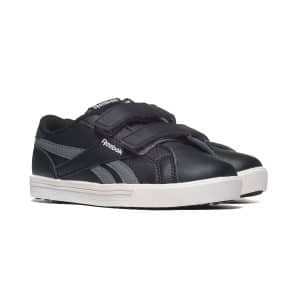 REEBOK ROYAL COMP 2 CN1485