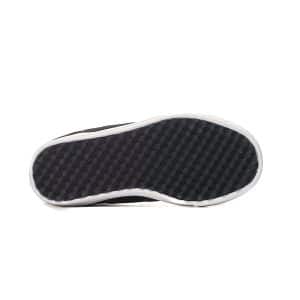 REEBOK ROYAL COMP 2 CN1485