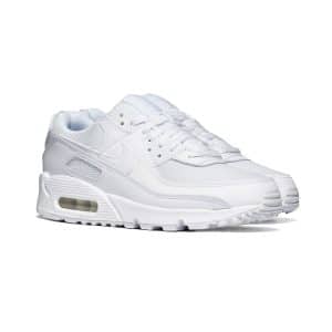 Nike AIR MAX 90 CN8490-100