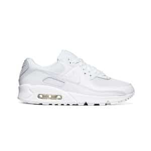 Nike AIR MAX 90 CN8490-100