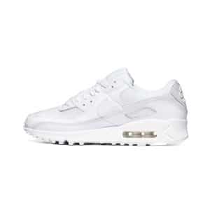 Nike AIR MAX 90 CN8490-100