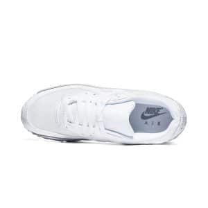 Nike AIR MAX 90 CN8490-100