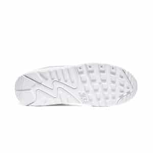 Nike AIR MAX 90 CN8490-100