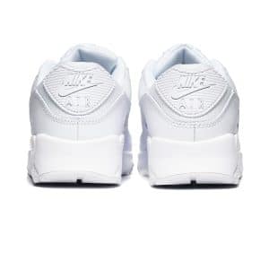 Nike AIR MAX 90 CN8490-100