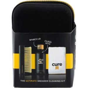 Crep Protect Cure Travel (NEW)
