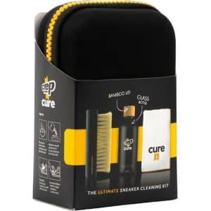 Crep Protect Cure Travel (NEW)
