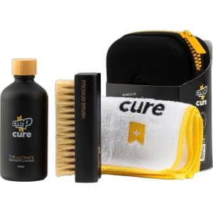Crep Protect Cure Travel (NEW)