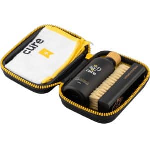 Crep Protect Cure Travel (NEW)