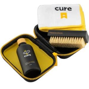 Crep Protect Cure Travel (NEW)