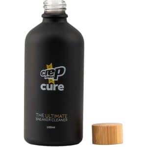 Crep Protect Cure Travel (NEW)