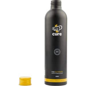 CREP PROTECT CURE REFILL (ALU).l CP004N
