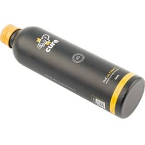CREP PROTECT CURE REFILL (ALU).l CP004N