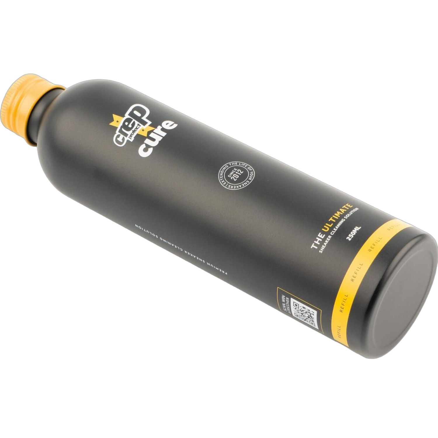 CREP PROTECT CURE REFILL (ALU).l CP004N - obrazek 3