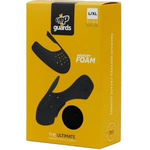 Crep Sneaker Guards v3 (L/XL) CP046