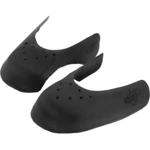 Crep Sneaker Guards v3 (L/XL) CP046