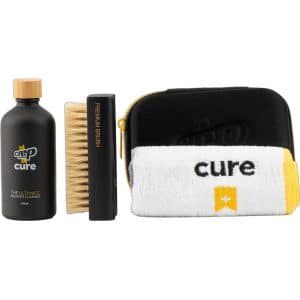 Crep Sneaker Guards v3 (L/XL) CP046