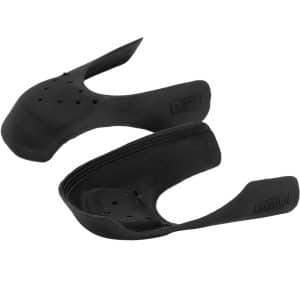 Crep Sneaker Guards v3 (L/XL) CP046