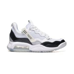 Nike JORDAN MA2 CV8122-105