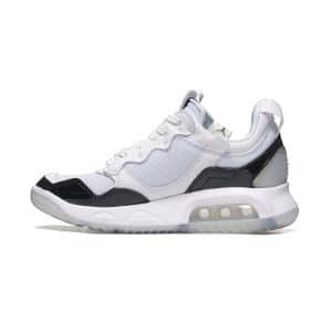 Nike JORDAN MA2 CV8122-105