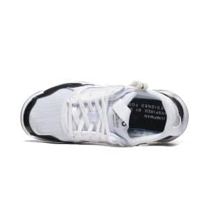 Nike JORDAN MA2 CV8122-105