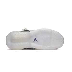 Nike JORDAN MA2 CV8122-105