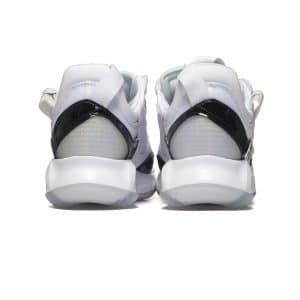 Nike JORDAN MA2 CV8122-105