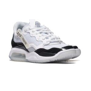 Nike JORDAN MA2 CV8122-105