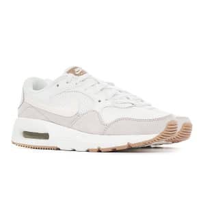 Nike WMNS AIR MAX SC CW4554-108