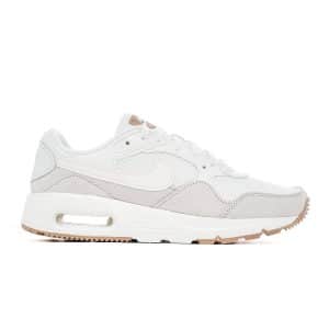 Nike WMNS AIR MAX SC CW4554-108