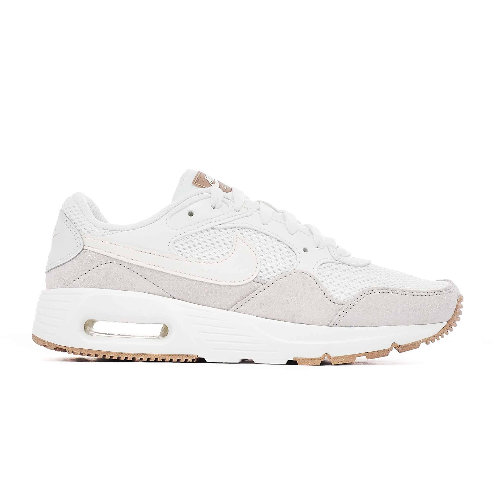 Nike WMNS AIR MAX SC CW4554-108