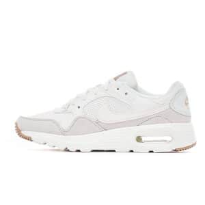 Nike WMNS AIR MAX SC CW4554-108