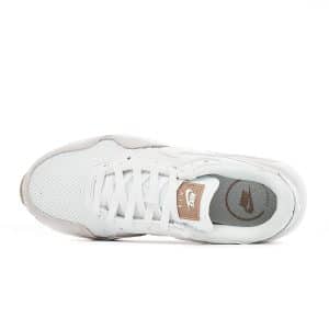 Nike WMNS AIR MAX SC CW4554-108
