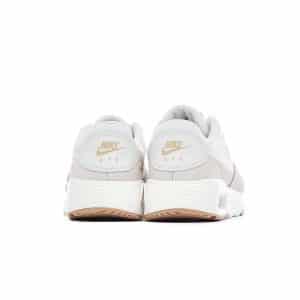 Nike WMNS AIR MAX SC CW4554-108