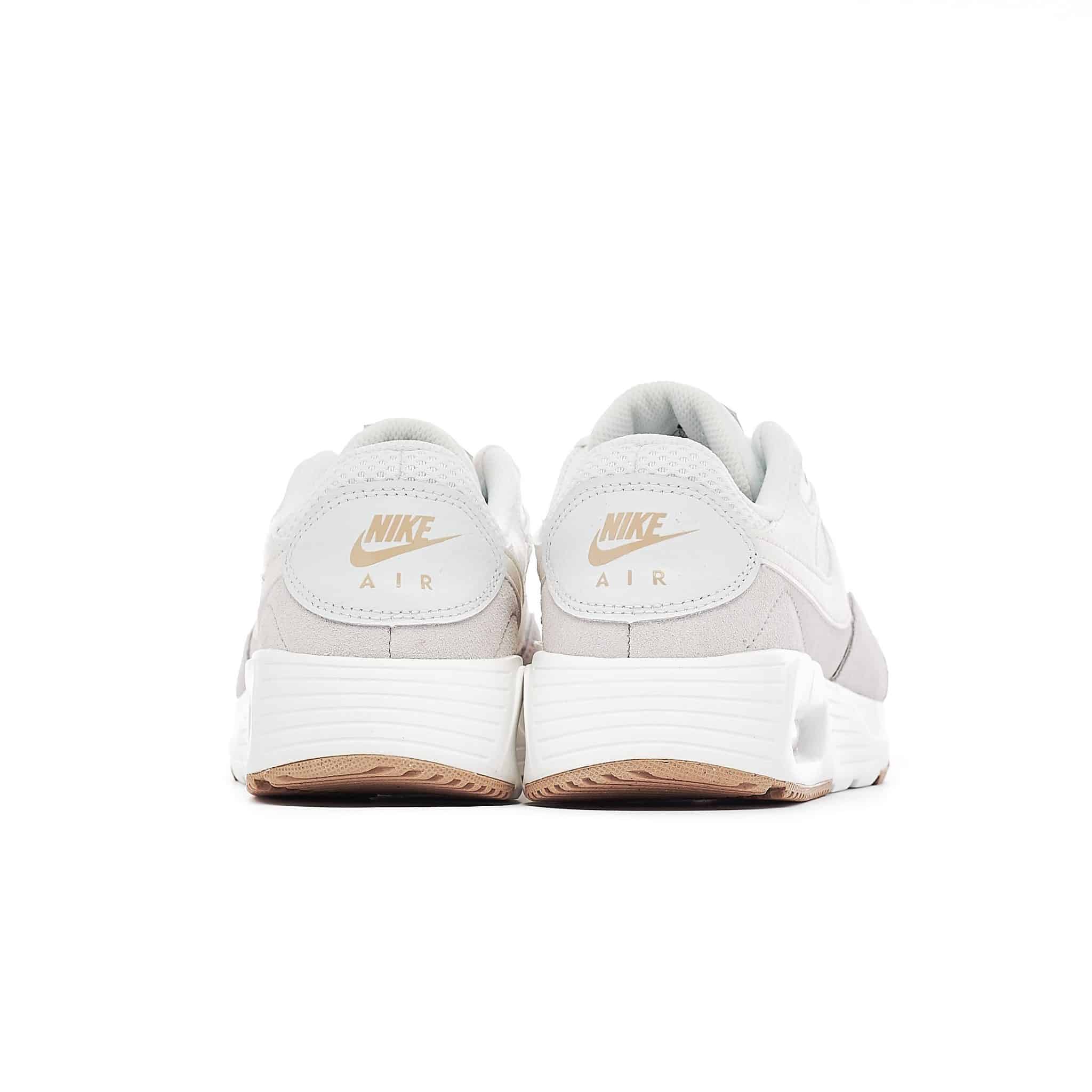 Nike WMNS AIR MAX SC CW4554-108 - obrazek 6