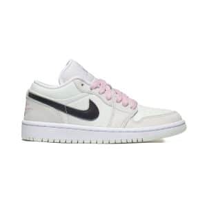Nike WMNS AIR JORDAN 1 LOW SE CZ0776-300