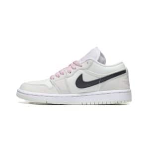 Nike WMNS AIR JORDAN 1 LOW SE CZ0776-300