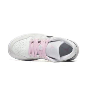 Nike WMNS AIR JORDAN 1 LOW SE CZ0776-300