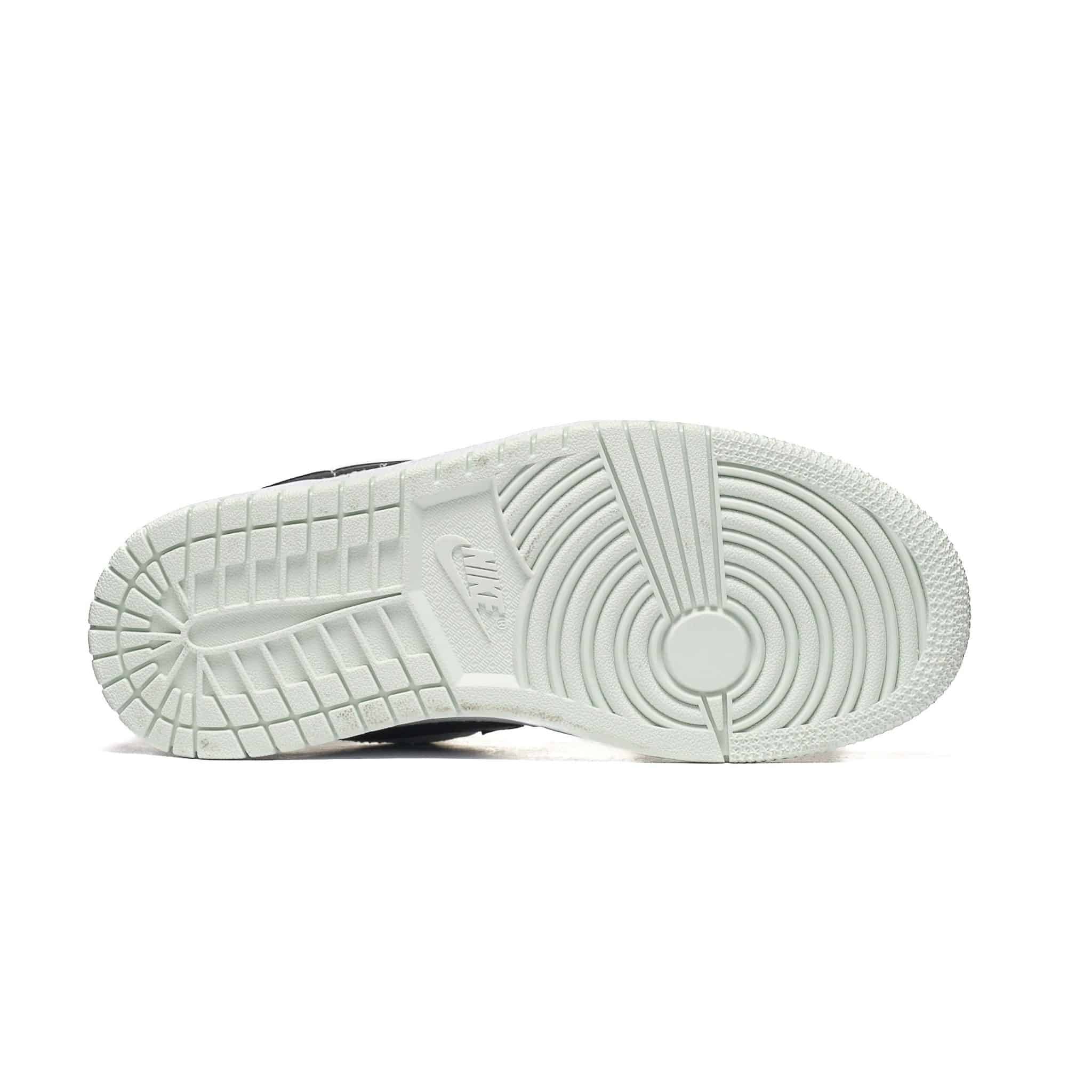 Nike WMNS AIR JORDAN 1 LOW SE CZ0776-300 - obrazek 5