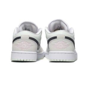 Nike WMNS AIR JORDAN 1 LOW SE CZ0776-300