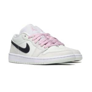 Nike WMNS AIR JORDAN 1 LOW SE CZ0776-300