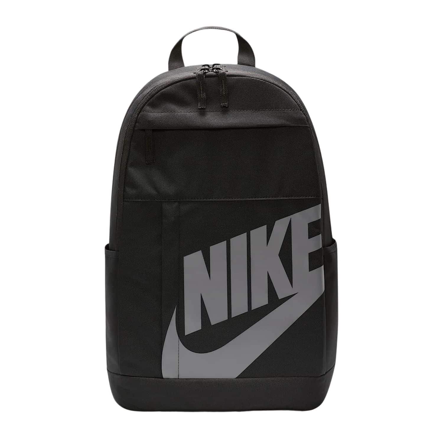 Nike NK ELMNTL BKPK - HBR DD0559-013 - obrazek 2
