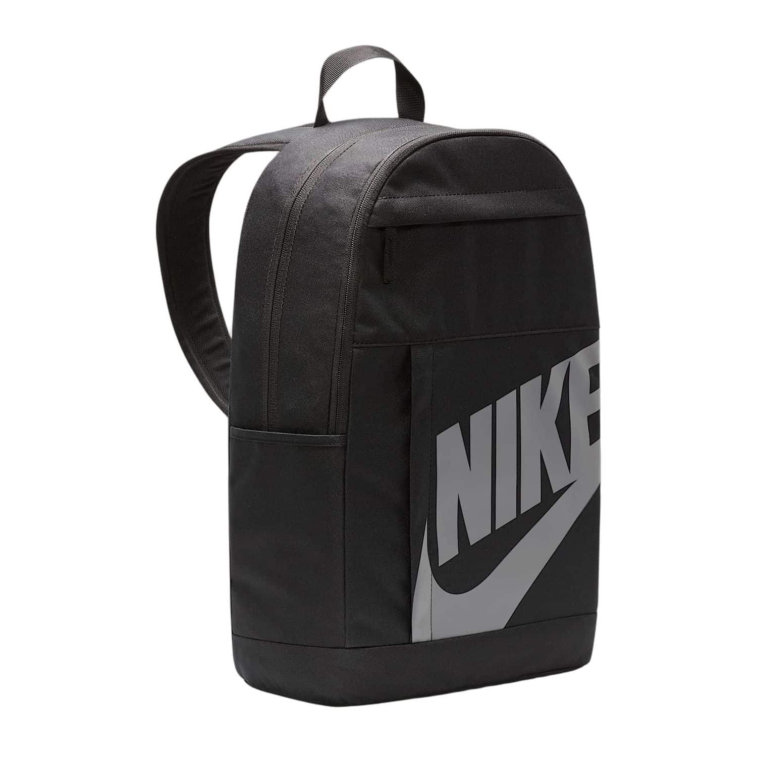 Nike NK ELMNTL BKPK - HBR DD0559-013 - obrazek 3
