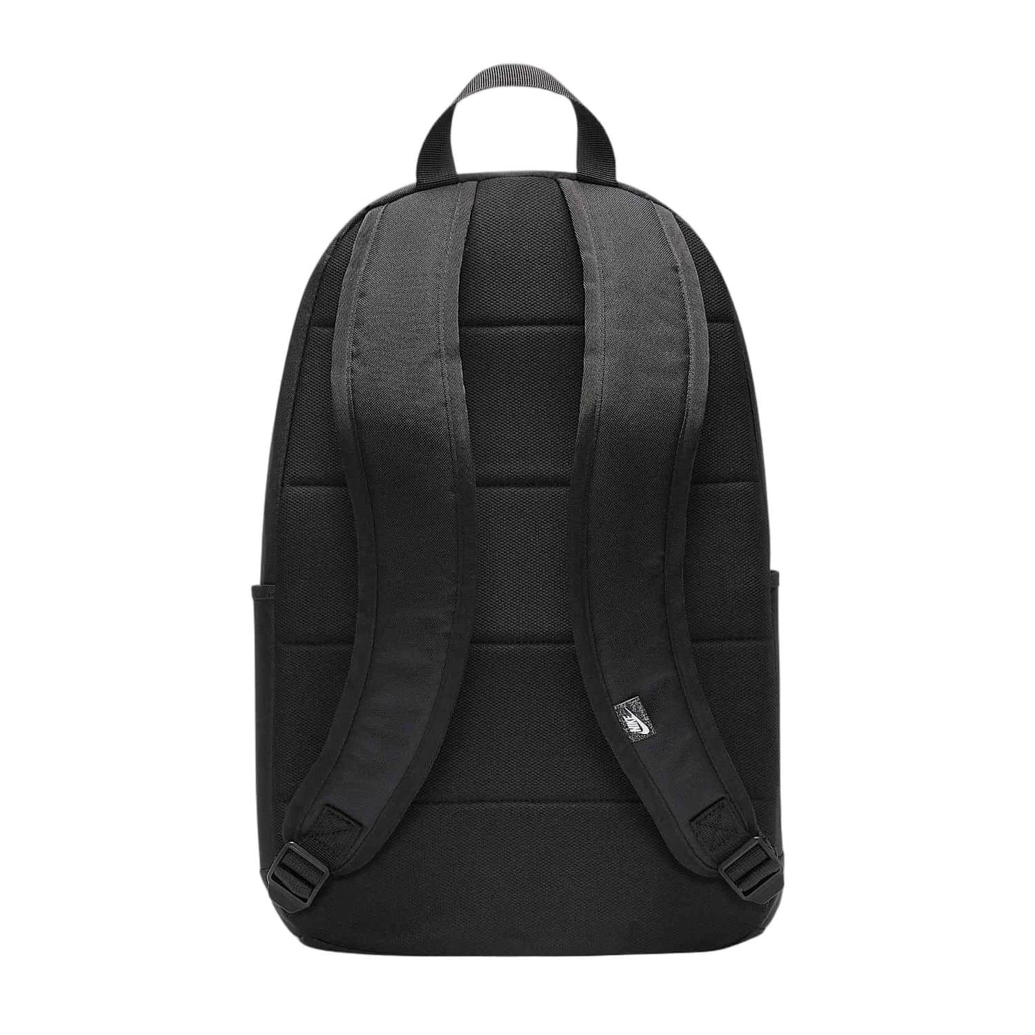 Nike NK ELMNTL BKPK - HBR DD0559-013 - obrazek 4