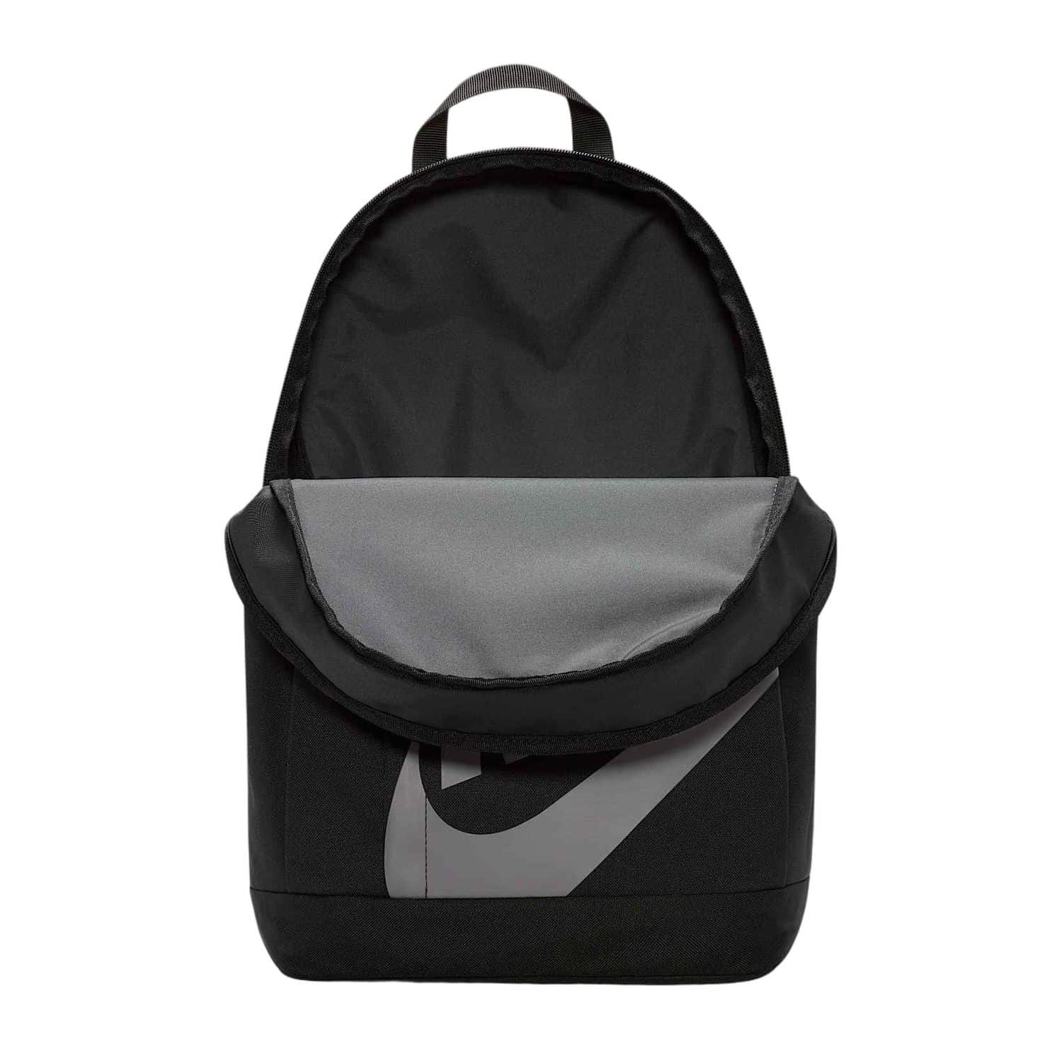 Nike NK ELMNTL BKPK - HBR DD0559-013 - obrazek 5