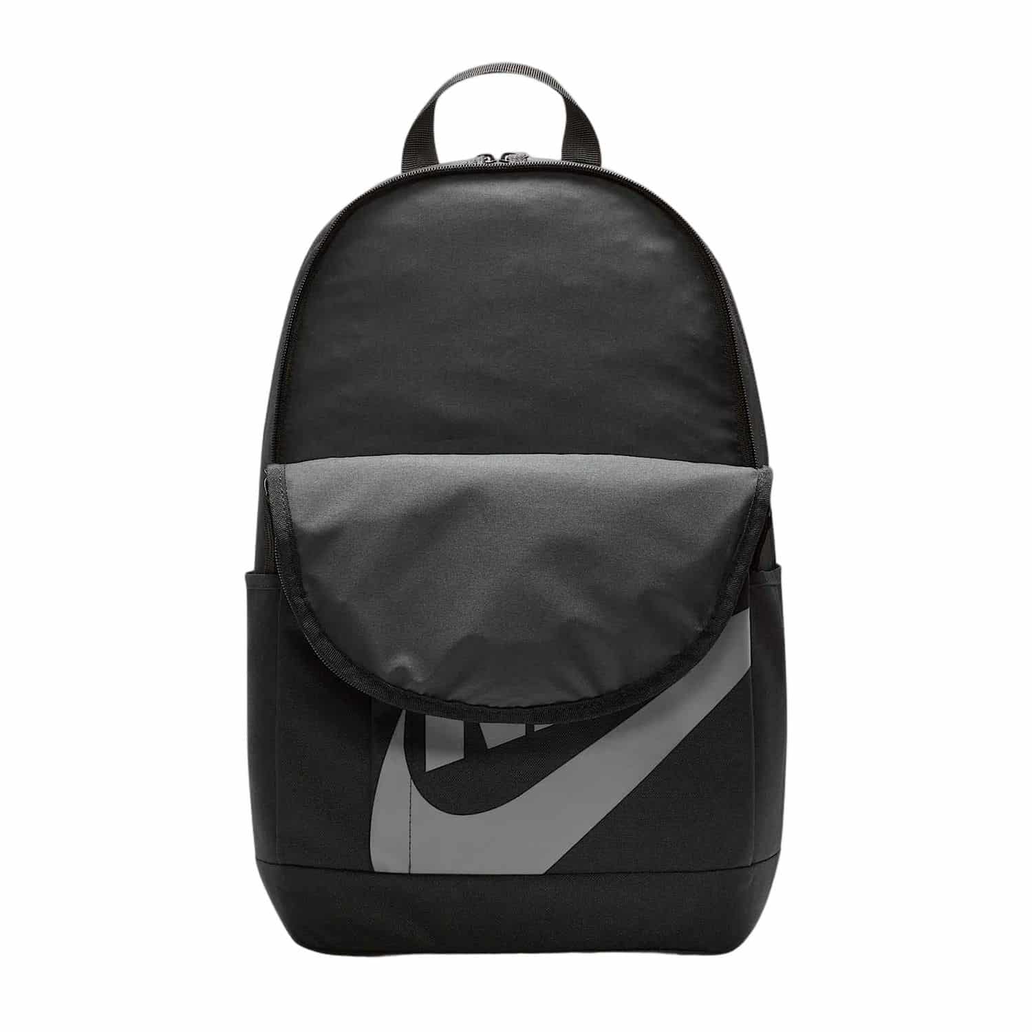 Nike NK ELMNTL BKPK - HBR DD0559-013 - obrazek 6