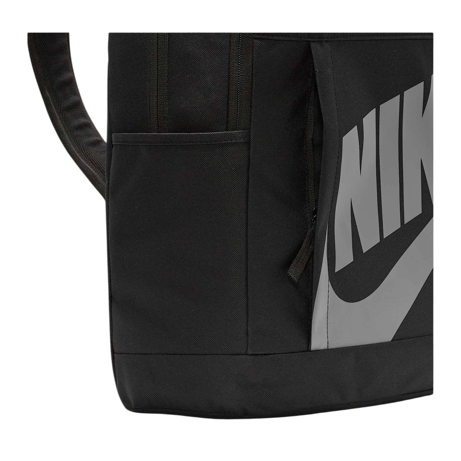 Nike NK ELMNTL BKPK - HBR DD0559-013 - obrazek 7