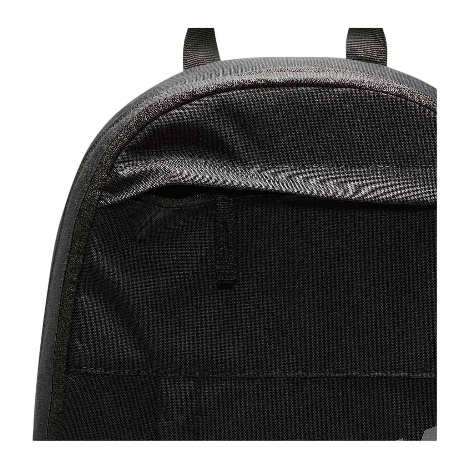 Nike NK ELMNTL BKPK - HBR DD0559-013 - obrazek 8
