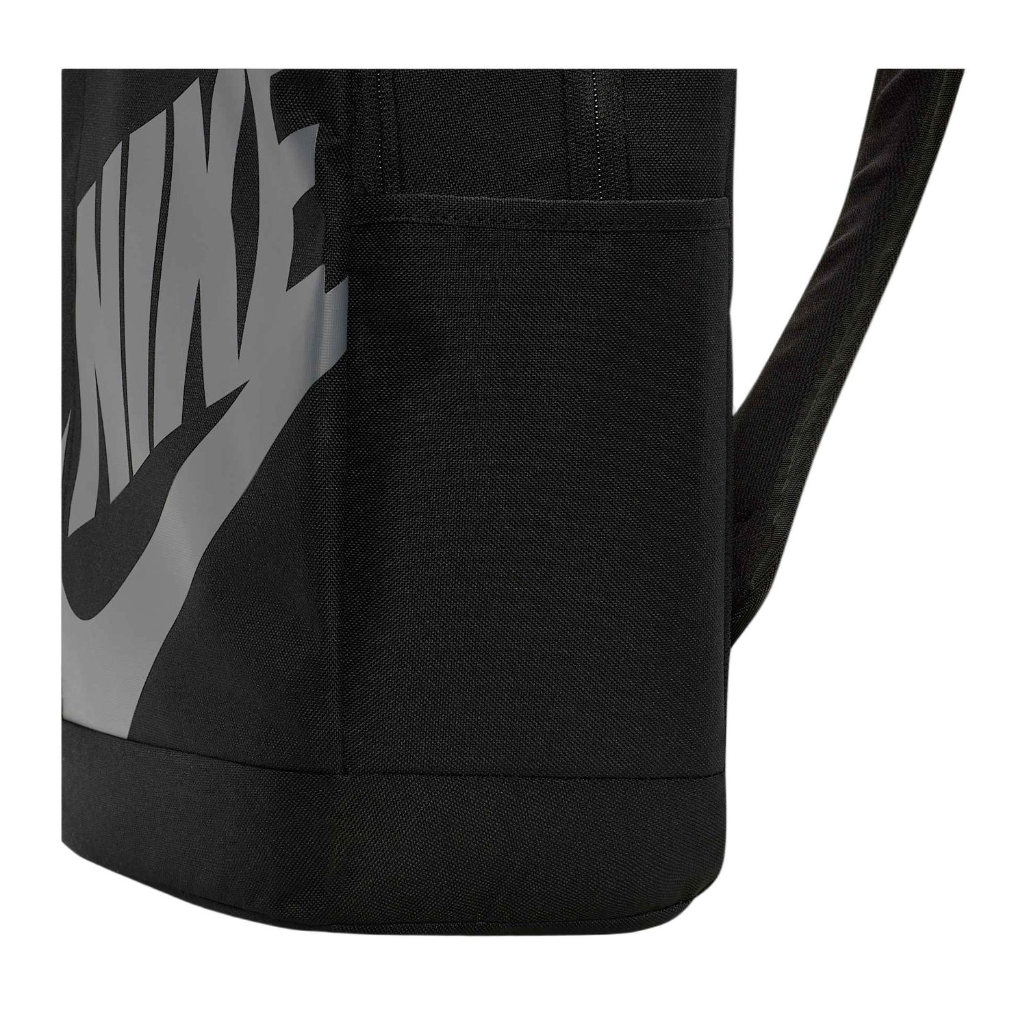 Nike NK ELMNTL BKPK - HBR DD0559-013 - obrazek 9