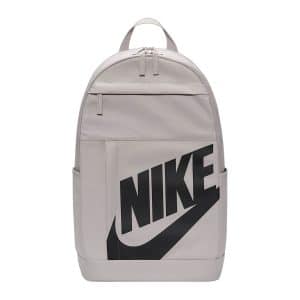 Nike NK ELMNTL BKPK - HBR DD0559-014