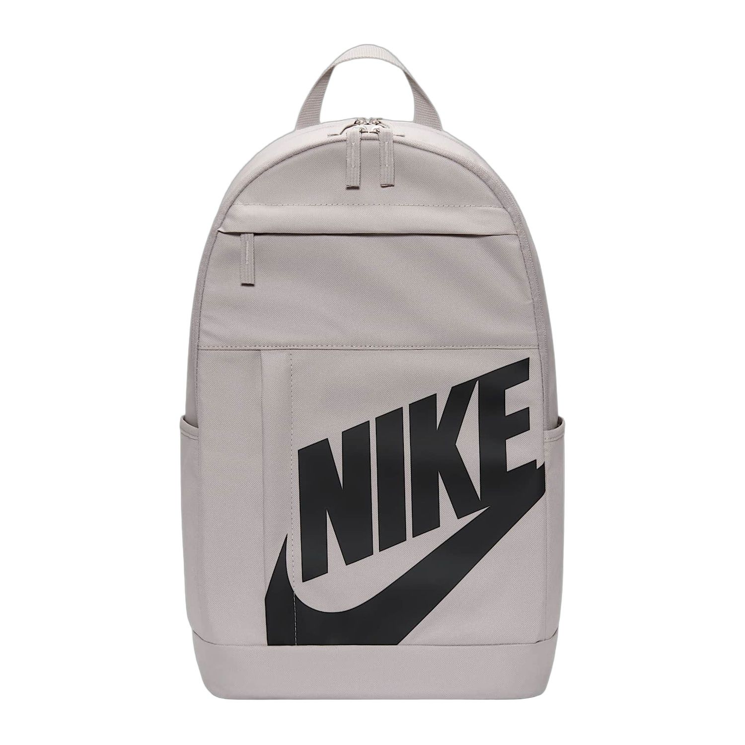 Nike NK ELMNTL BKPK - HBR DD0559-014